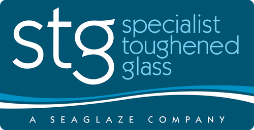 Specialist Toughened Glass