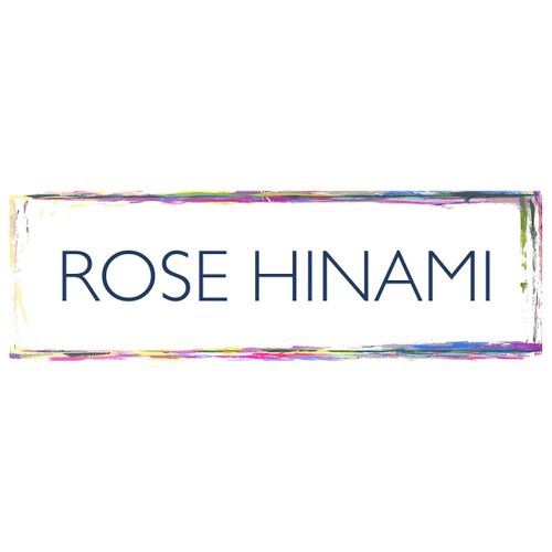 Rose Hinami Sakai