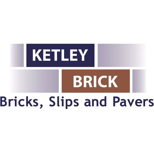 Ketley Brick