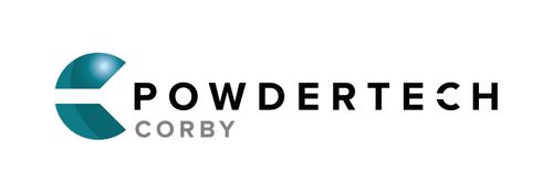 Powdertech (Corby) Limited