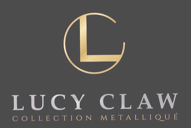 Lucy Claw