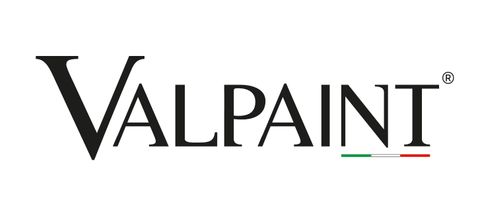 VALPAINT S.p.A.