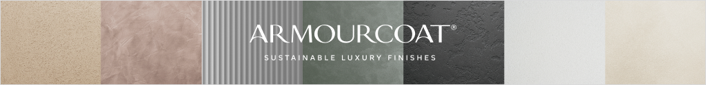 Armourcoat