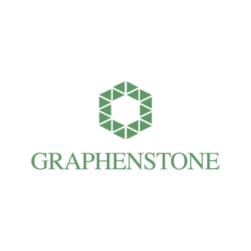 Graphenstone Paints UK