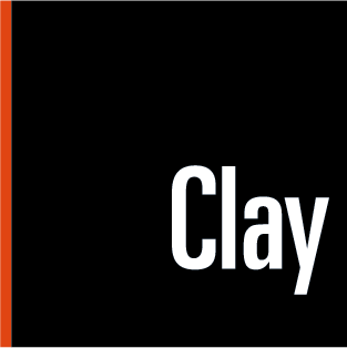 Clay International