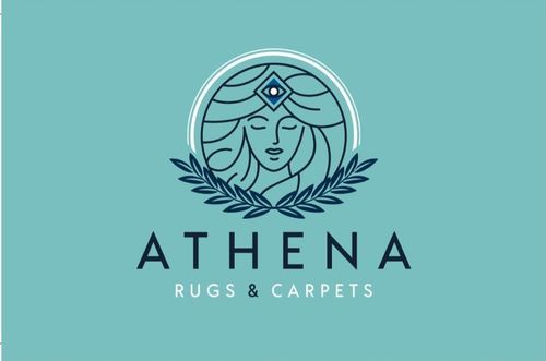 Athena Rugs & Carpets Ltd