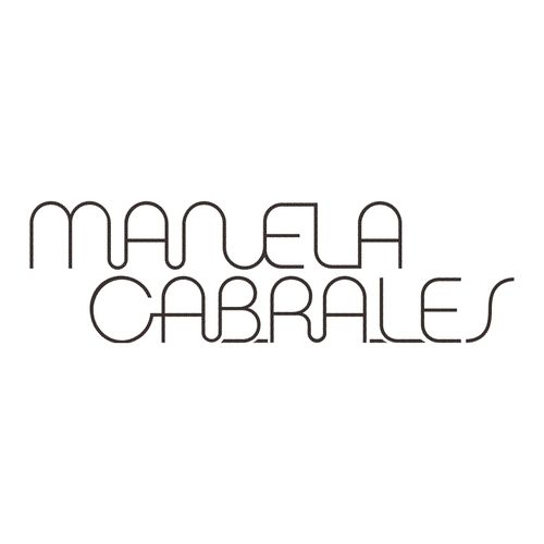 Manuela Cabrales