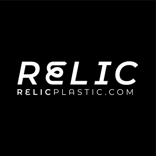 Relic Plastic