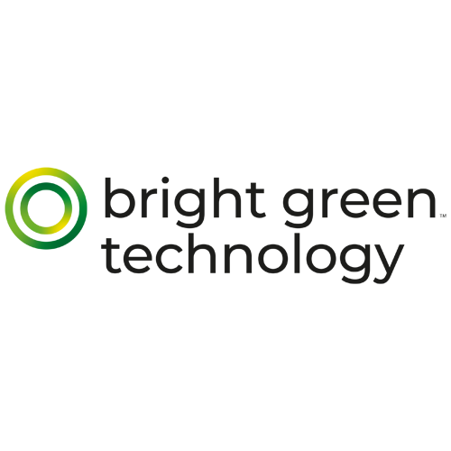 Bright Green Technology Ltd