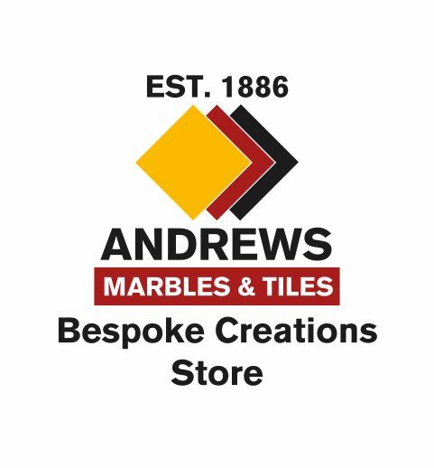 A. Andrews & Sons Marble & Tile