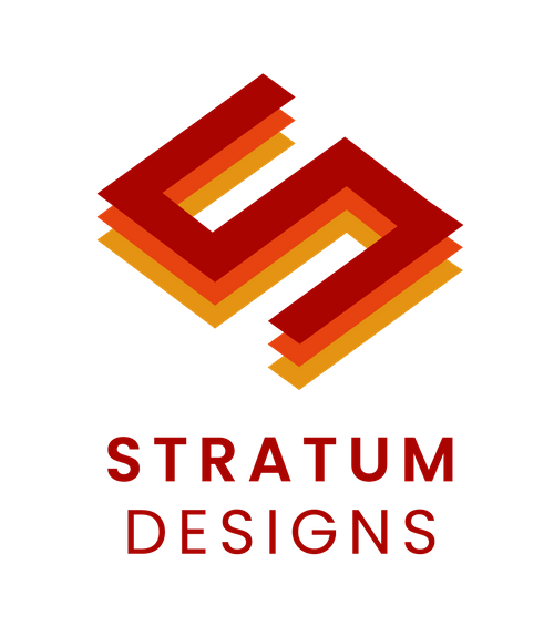 Stratum Design