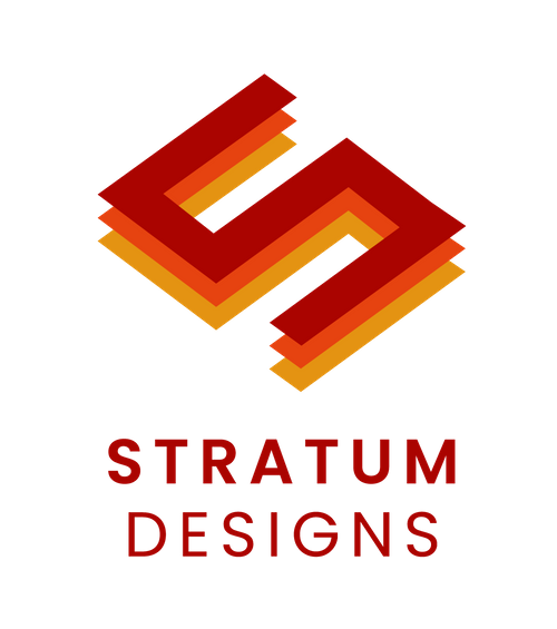 Stratum Designs