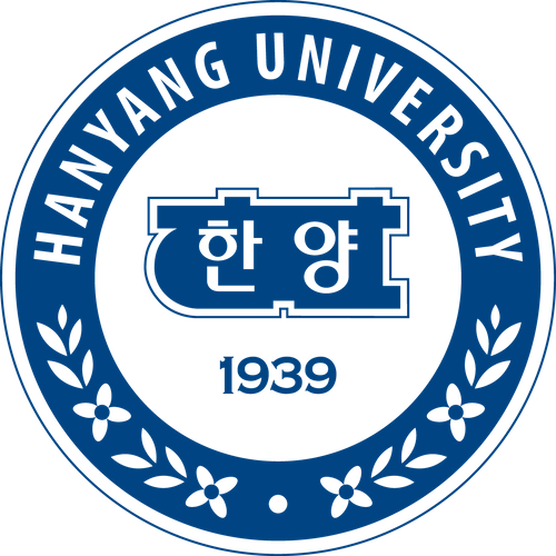 HANYANG UNIVERSITY TSD LAB