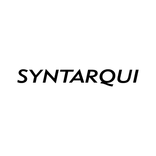 Syntarqui