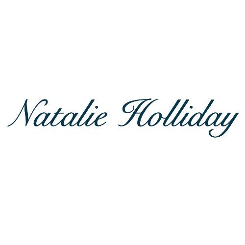 Natalie Holliday