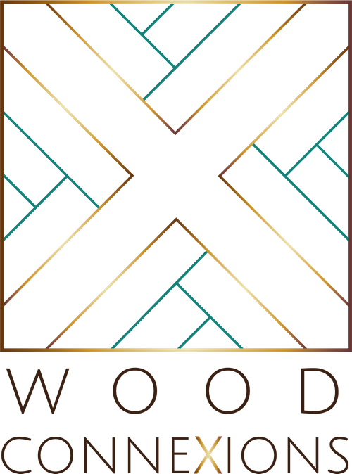 Wood Connexions Ltd