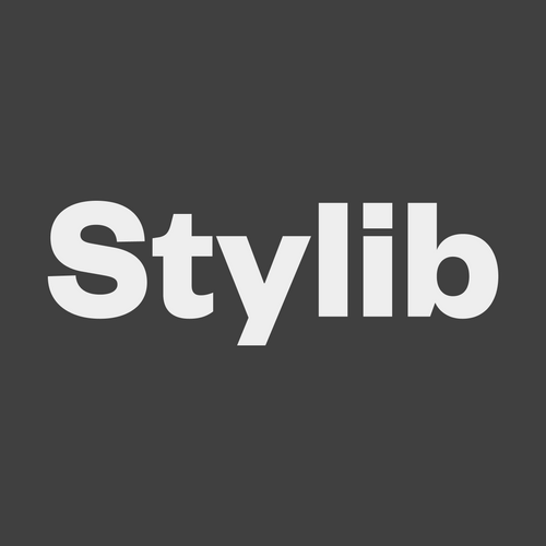 Stylib Ltd