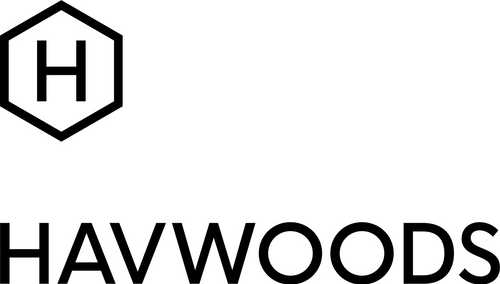 Havwoods Ltd