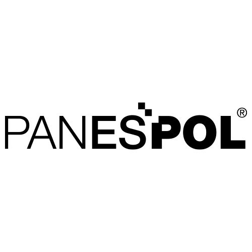PANESPOL