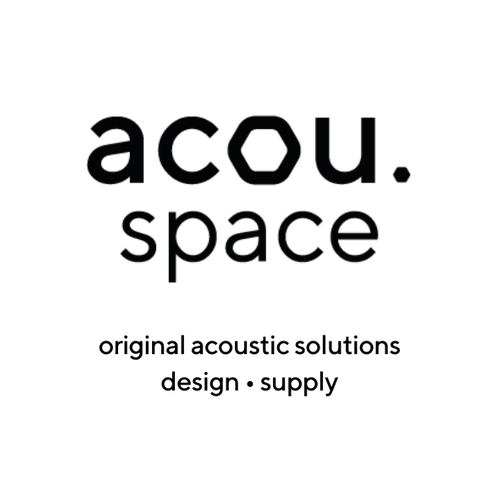 acou.space