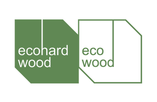 Ecohardwood Ltd