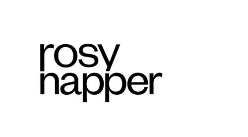 Rosy Napper