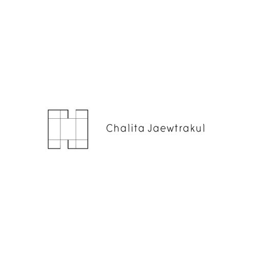 Chalita Jaewtrakul