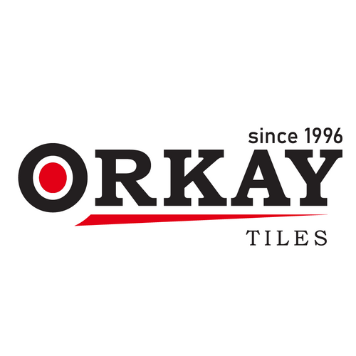 Orkay Tiles