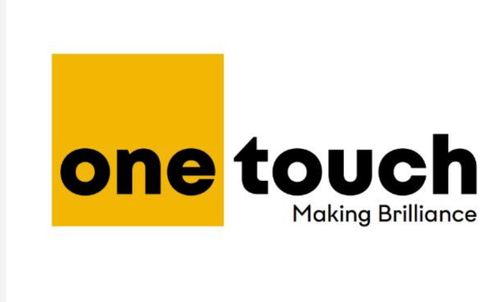 Onetouch Ceramic LLP