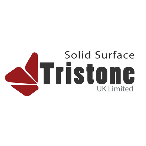 Tristone UK Ltd