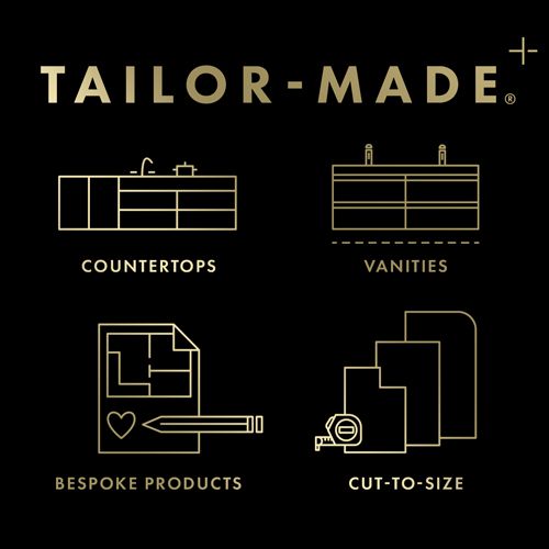 TAILOR-MADE+