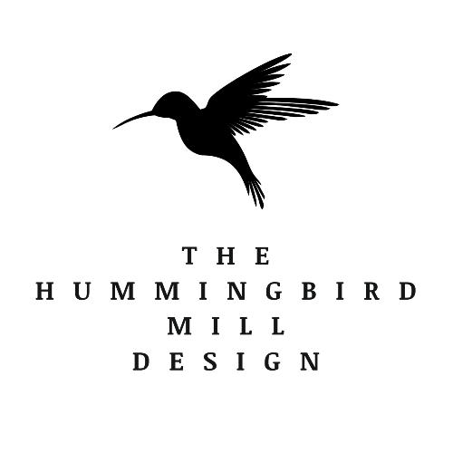 Hummingbird Mill
