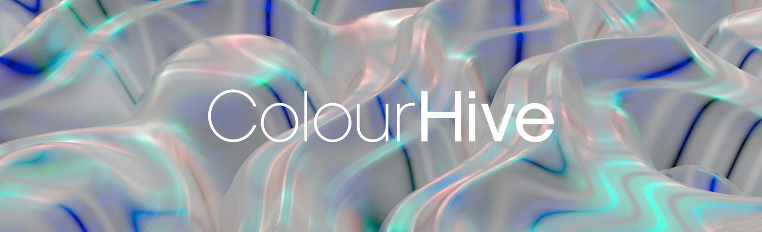 Colour Hive Ltd