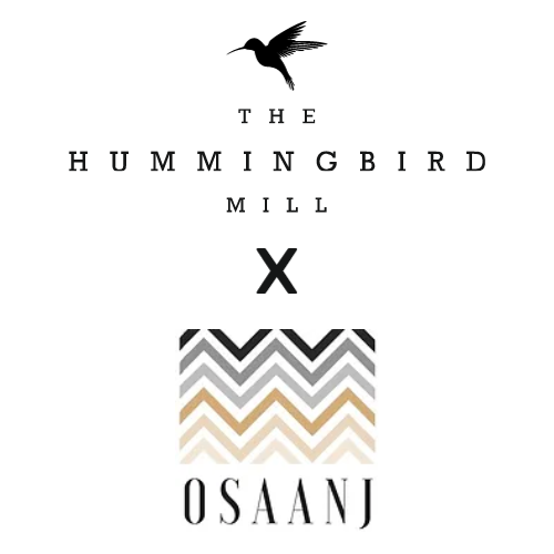 Hummingbird Mill
