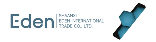 Shaanxi Eden International Trade Co., Ltd.
