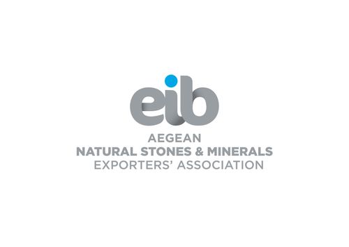 Aegean Natural Stones & Minerals Exporters’ Association