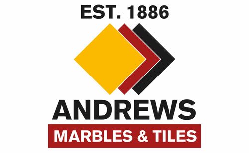 Andrews & Sons Marbles & Tiles