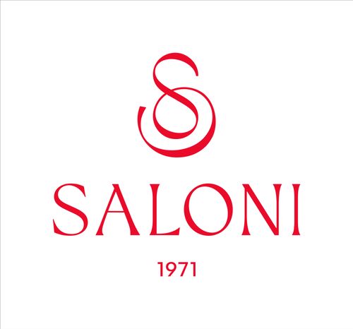 Saloni UK Ltd