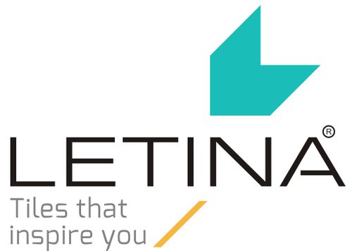 Letina Wall Tiles & Floor Tiles