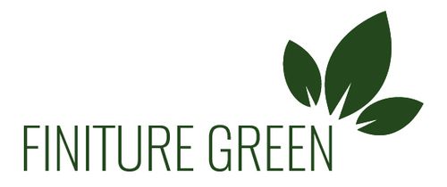 Finiture Green