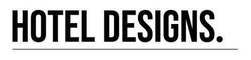 Hotel Designs