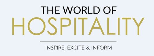 World of Hospitality