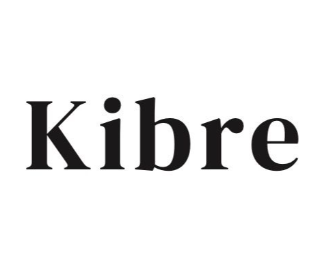 Kibre