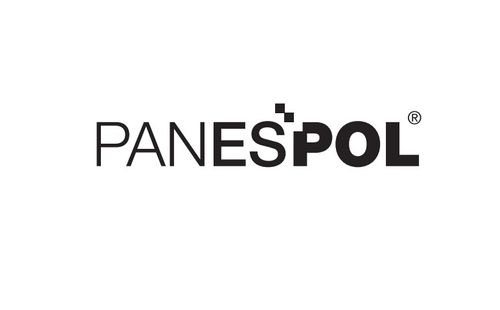 Panespol