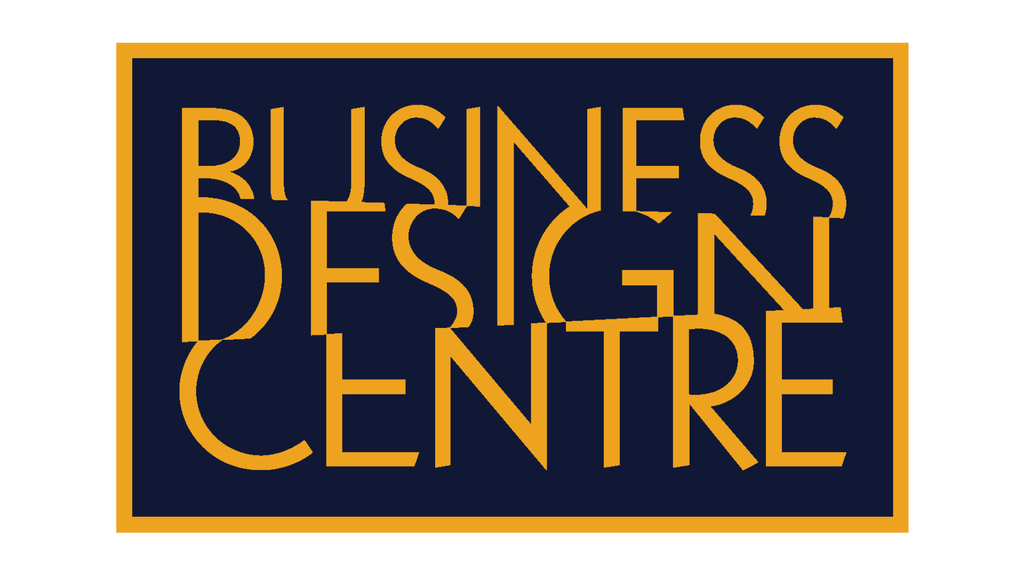 Business Design Centre 