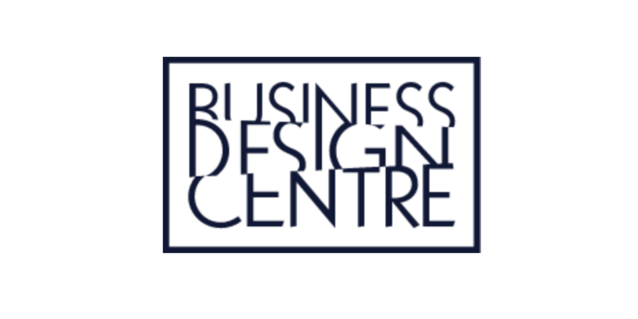 BDC