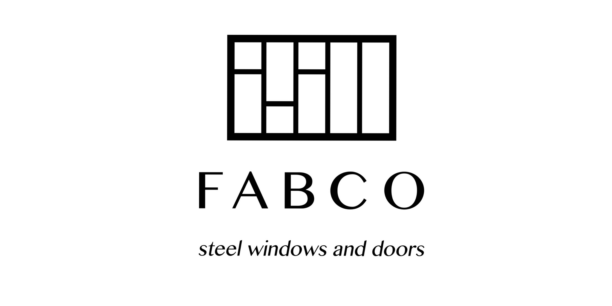 Fabco