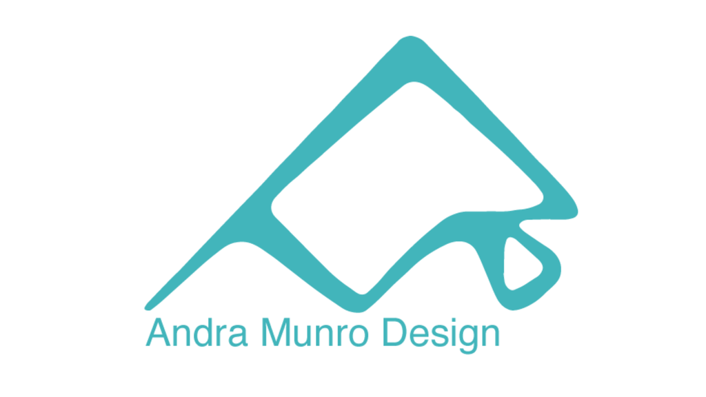 Andra Munro Design 