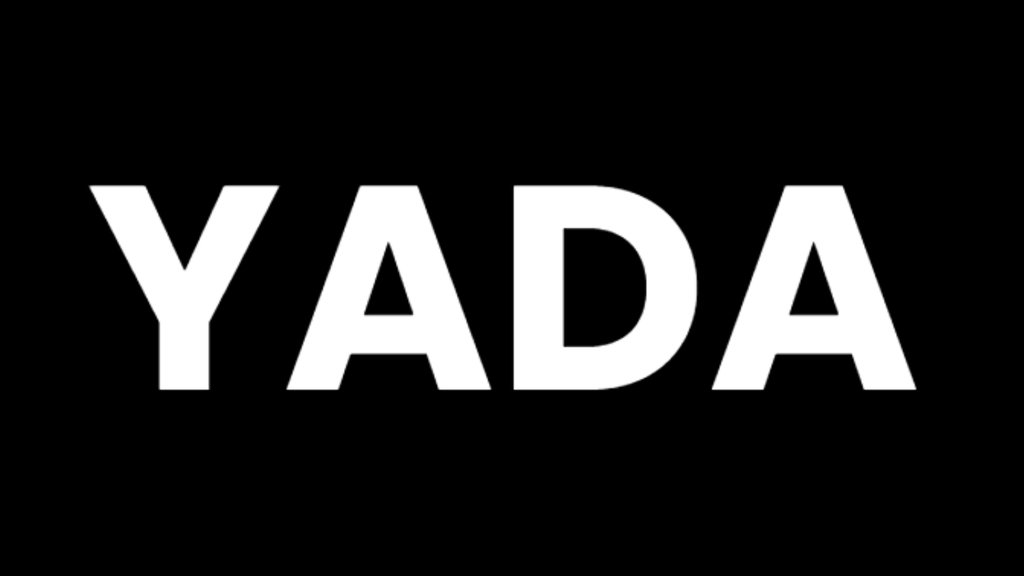 YADA