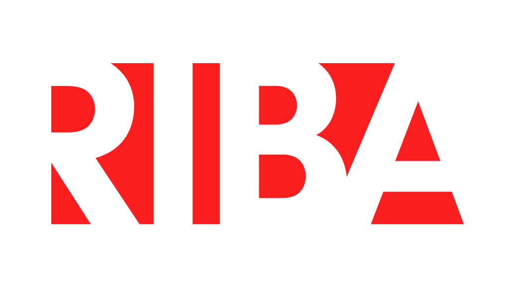 RIBA